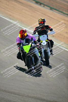 media/Oct-25-2025-2WTD (Sat) [[1e4a1f2fa2]]/C Group/Session 3 (Chicane 2)/